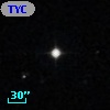 TYC  594-334-1