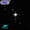 TYC  594-560-1
