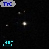 TYC  594-624-1