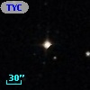 TYC  594-824-1