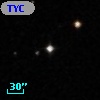 TYC  594-1131-1