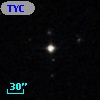 TYC  594-1190-1
