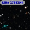 LEDA 2798294