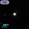 TYC  595-926-1