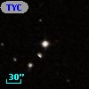 TYC  597-308-1