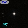 TYC  597-506-1