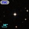 TYC  597-907-1