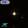 TYC  597-1053-1