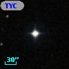 TYC  597-1125-1