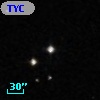 TYC  597-1284-1