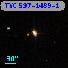 TYC  597-1489-1
