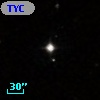 TYC  597-1602-1