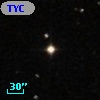 TYC  597-1643-1