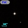 TYC  598-1450-1