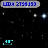 LEDA 2798189