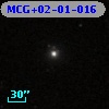 MCG+02-01-016