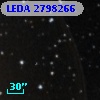 LEDA 2798266