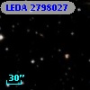 LEDA 2798027