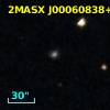 2MASX J00060838+1055106