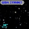 LEDA 2798062