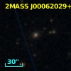 2MASX J00062026+1051516