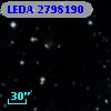 LEDA 2798190