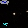 TYC  598-505-1