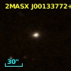 2MASX J00133772+0834461