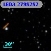 LEDA 2798282