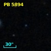 PB  5894