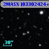 2MASX J03302424+4723053
