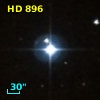 HD    896