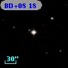 BD+08    18