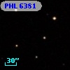 PHL  6381