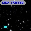 LEDA 2798390