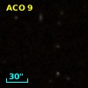 ACO     9