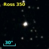 Ross  350