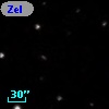 Zel 0010+093