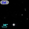 Zel 0010+098
