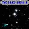 TYC 3312-1534-1