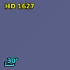 HD   1627