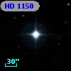 HD   1150