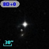 BD+09    31