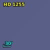 HD   1255