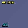 CCDM J00174+1002AB