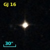 GJ    16