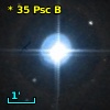 BD+08    19B