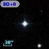 BD+08    22