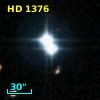 HD   1376