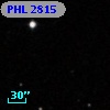 PHL  2815
